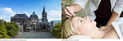 Aachen Akupunktur Aachen Akupunktur