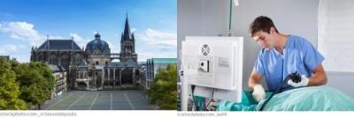 Aachen Allgemeine Chirurgie Aachen Allgemeine Chirurgie