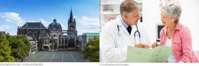 Aachen Allgemeinmedizin Aachen Allgemeinmedizin