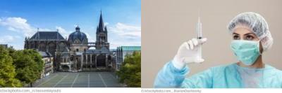 Aachen Anästhesiologie Aachen Anästhesiologie