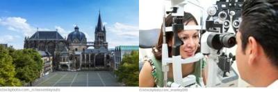 Aachen Augenheilkunde Aachen Augenheilkunde