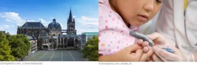 Aachen Diabetologie Aachen Diabetologie