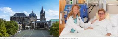 Aachen Dialyse Aachen Dialyse