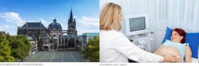 Aachen Frauenheilkunde u. Geburtshilfe Aachen Frauenheilkunde u. Geburtshilfe