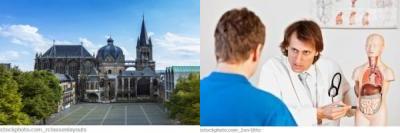 Aachen Gastroenterologie Aachen Gastroenterologie