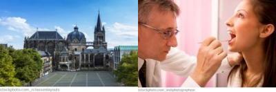 Aachen Hals-Nasen-Ohrenheilkunde Aachen Hals-Nasen-Ohrenheilkunde