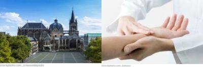 Aachen Handchirurgie Aachen Handchirurgie