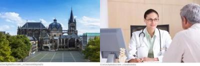 Aachen Hausarzt Aachen Hausarzt