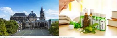 Aachen Homöopathie Aachen Homöopathie