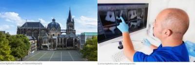 Aachen Implantologie Aachen Implantologie