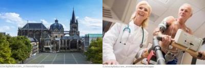 Aachen Kardiologie Aachen Kardiologie