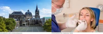 Aachen Kieferorthopädie Aachen Kieferorthopädie