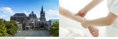 Aachen Kinesiologie Aachen Kinesiologie