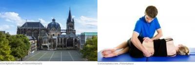 Aachen Manuelle Medizin (Chirotherapie) Aachen Manuelle Medizin (Chirotherapie)