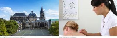 Aachen Naturheilkundliche Verordner Aachen Naturheilkundliche Verordner
