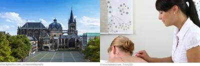Aachen Naturheilverfahren Aachen Naturheilverfahren