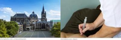 Aachen Neuraltherapie Aachen Neuraltherapie