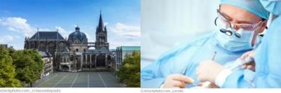 Aachen Oralchirurgie Aachen Oralchirurgie