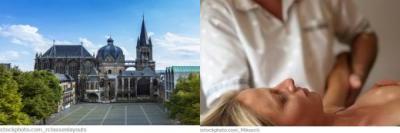 Aachen Osteopathie Aachen Osteopathie