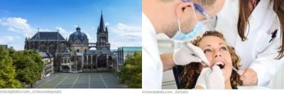 Aachen Parodontologie Aachen Parodontologie