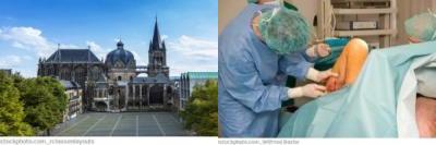 Aachen Phlebologie Aachen Phlebologie