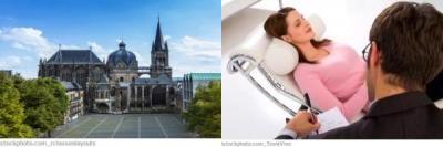 Aachen Psychoanalyse Aachen Psychoanalyse