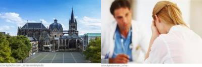 Aachen Psychosomatik Aachen Psychosomatik
