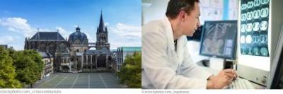 Aachen Radiologie Aachen Radiologie