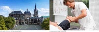 Aachen Sportmedizin Aachen Sportmedizin