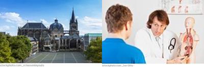 Aachen Urologie Aachen Urologie