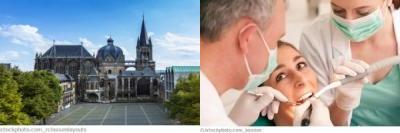 Aachen Zahnarzt (sonstige) Aachen Zahnarzt (sonstige)