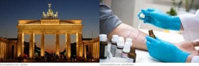 Berlin Allergologie Berlin Allergologie