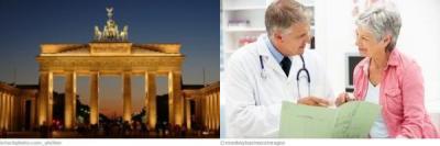 Berlin Allgemeinmedizin Berlin Allgemeinmedizin