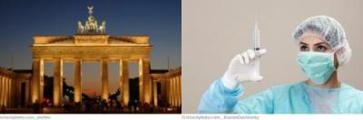 Berlin Anästhesiologie Berlin Anästhesiologie