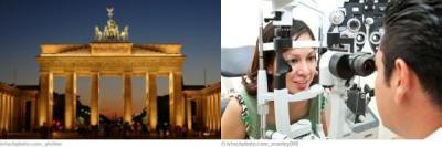 Berlin Augenheilkunde Berlin Augenheilkunde