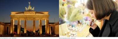 Berlin Bachblütentherapie Berlin Bachblütentherapie