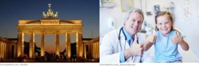 Berlin Colon-Hydro-Therapie Berlin Colon-Hydro-Therapie