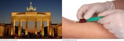 Berlin Eigenbluttherapie Berlin Eigenbluttherapie