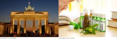 Berlin Homöopathie Berlin Homöopathie