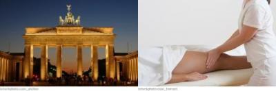 Berlin Lymphdrainage Berlin Lymphdrainage