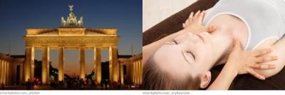 Berlin Magnetfeldtherapie Berlin Magnetfeldtherapie