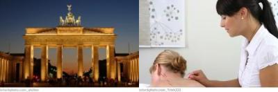 Berlin Naturheilkundliche Verordner Berlin Naturheilkundliche Verordner