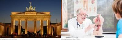 Berlin Nephrologie Berlin Nephrologie