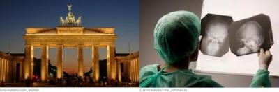 Berlin Neurochirurgie Berlin Neurochirurgie