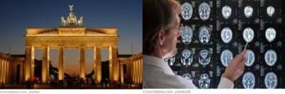 Berlin Neurologie Berlin Neurologie