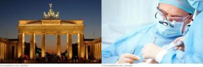 Berlin Oralchirurgie Berlin Oralchirurgie