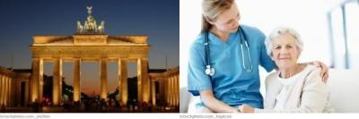 Berlin Palliativmedizin Berlin Palliativmedizin