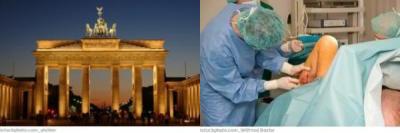 Berlin Phlebologie Berlin Phlebologie