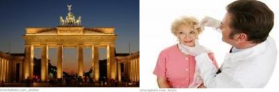 Berlin Plastische und Ästhetische Chirurgie Berlin Plastische und Ästhetische Chirurgie
