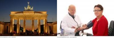 Berlin Praktische Ärzte Berlin Praktische Ärzte